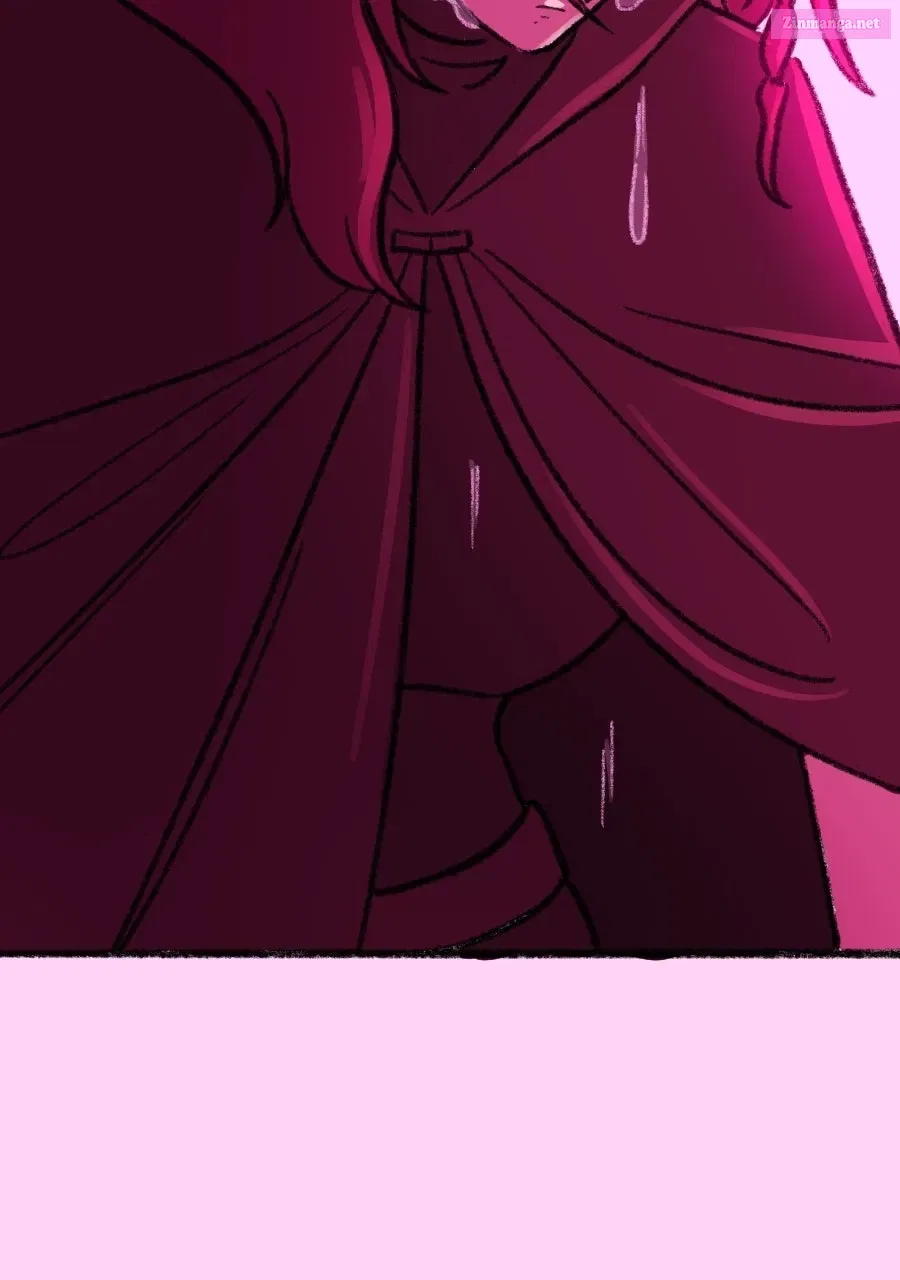 Realta Chapter 66 - page 62