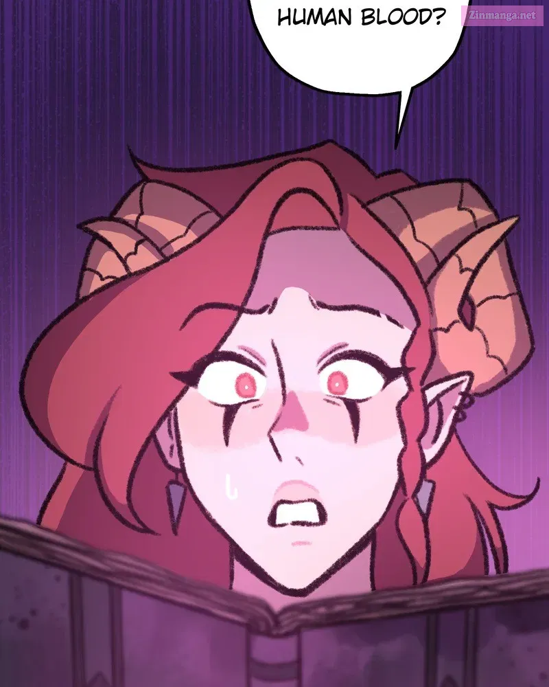 Realta Chapter 56 - page 106