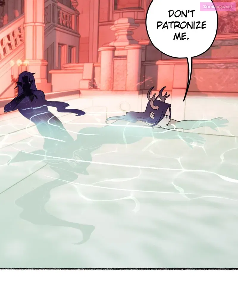 Realta Chapter 56 - page 12