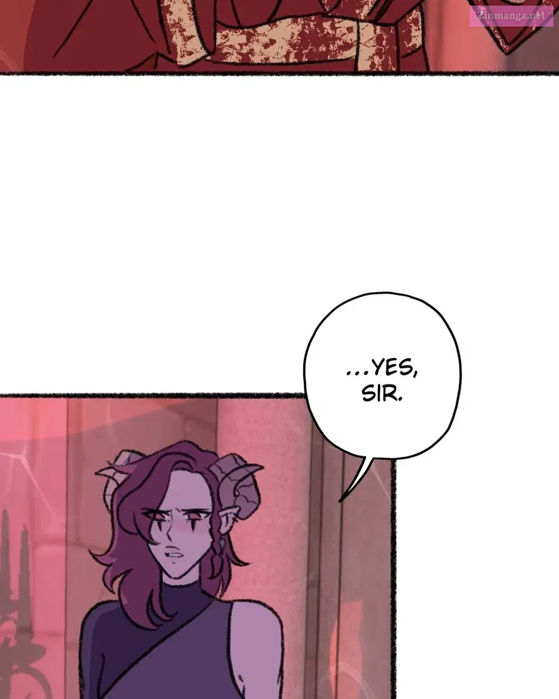 Realta Chapter 56 - page 39