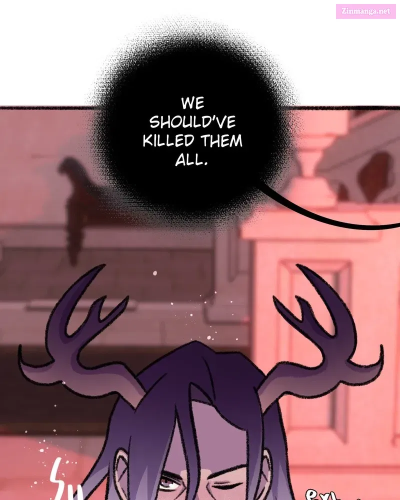 Realta Chapter 56 - page 5