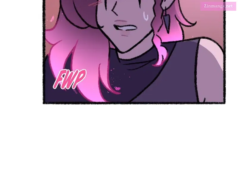 Realta Chapter 56 - page 50