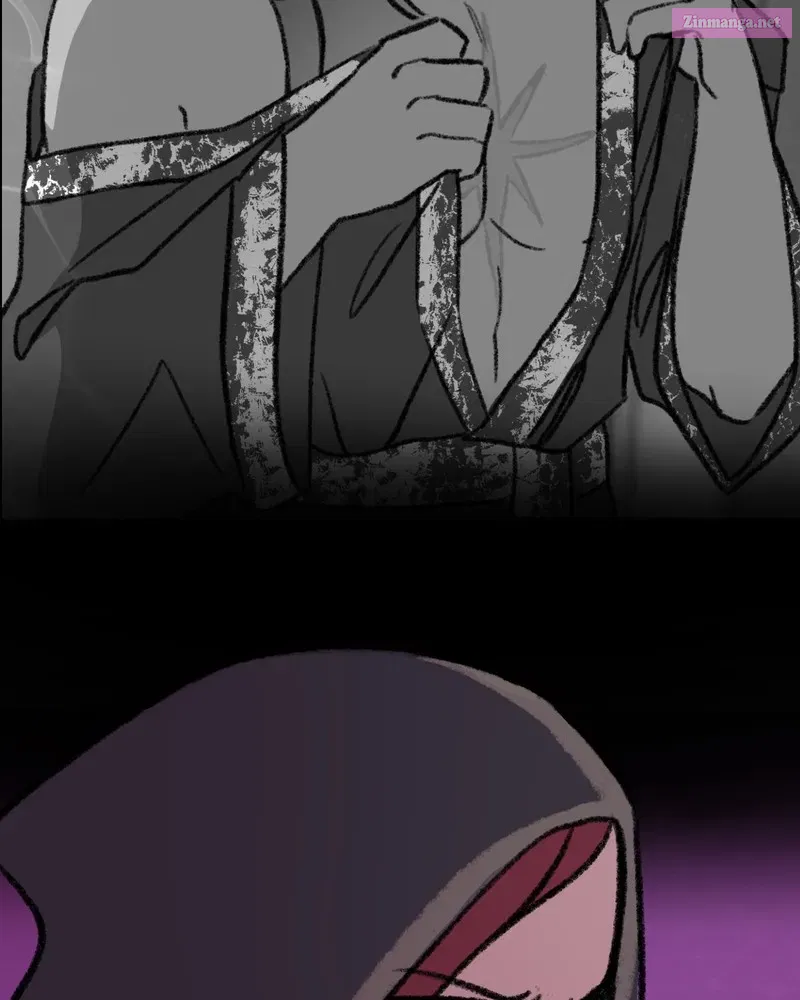 Realta Chapter 56 - page 88