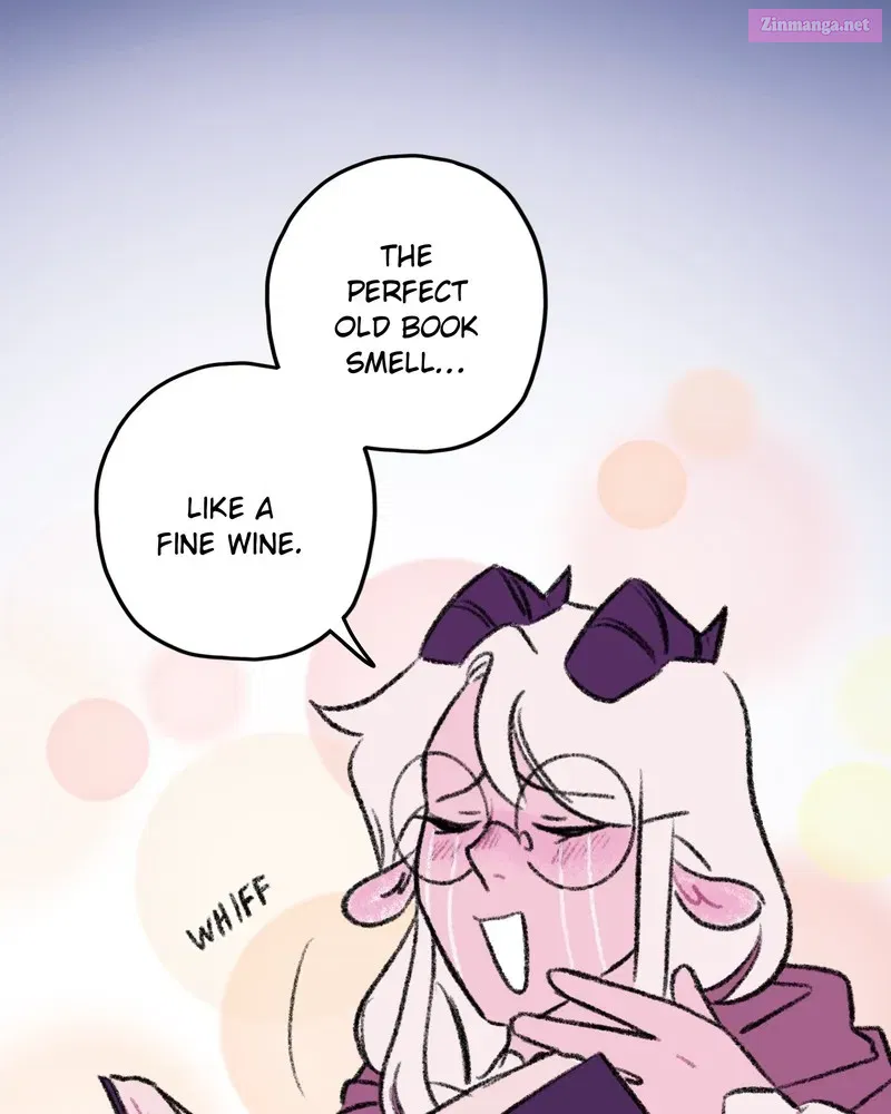 Realta Chapter 27 - page 11