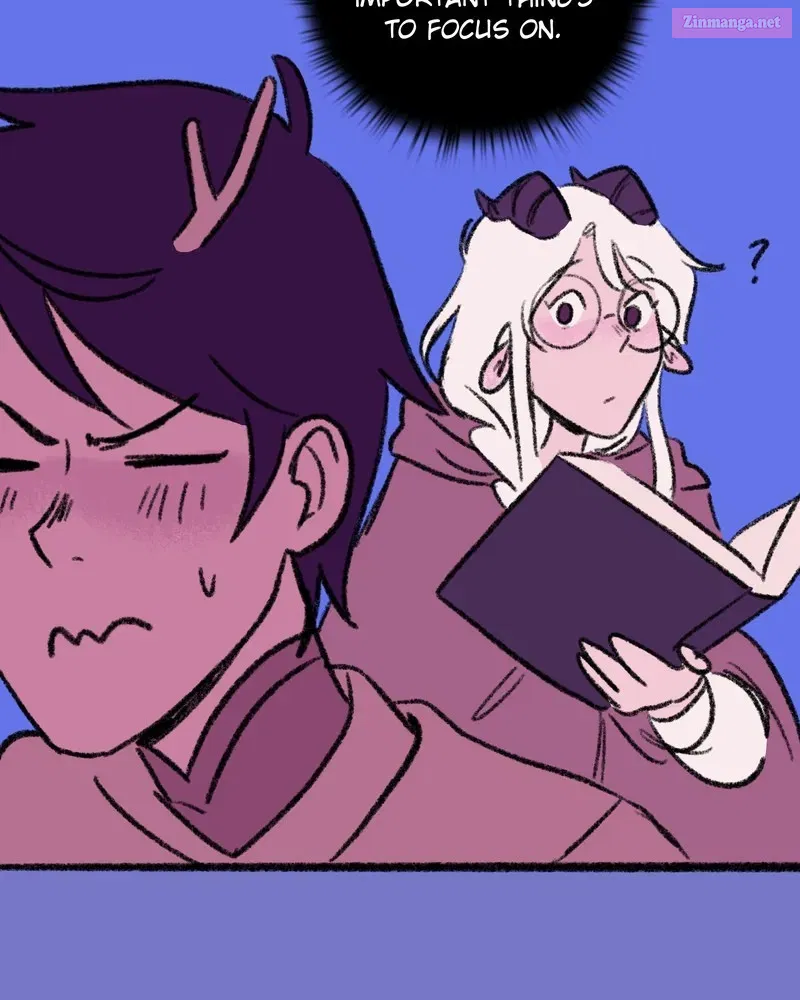 Realta Chapter 27 - page 15