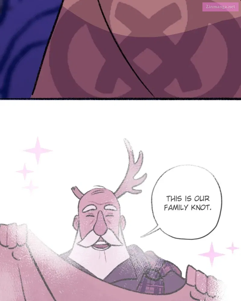 Realta Chapter 27 - page 22