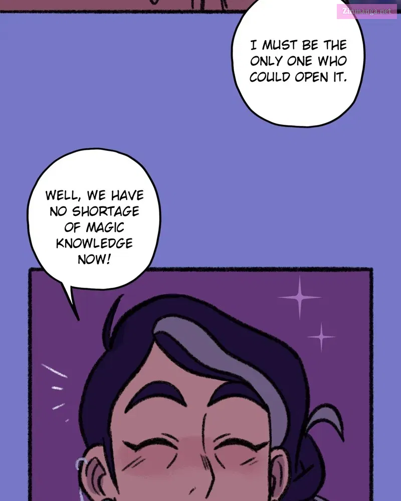 Realta Chapter 27 - page 25