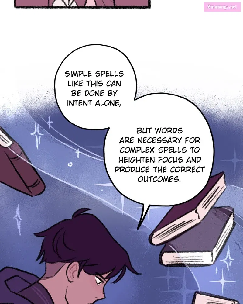 Realta Chapter 27 - page 39