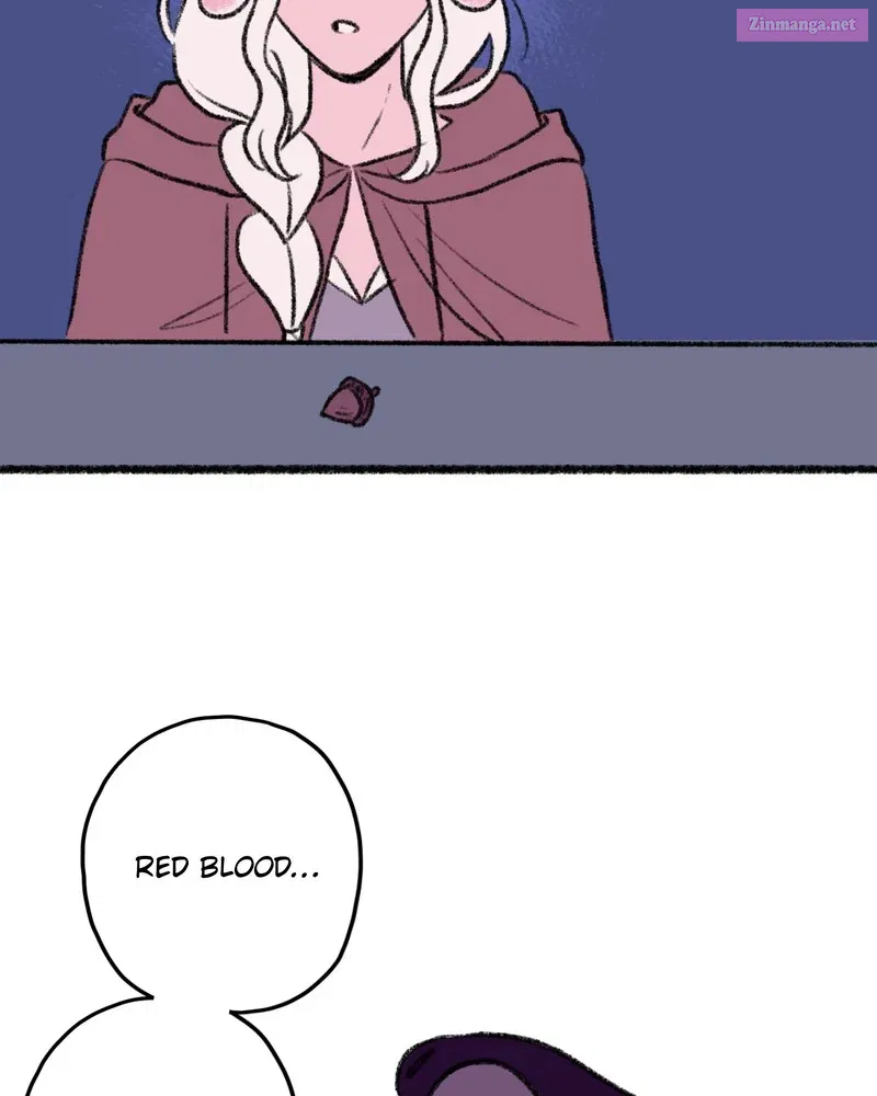 Realta Chapter 27 - page 50