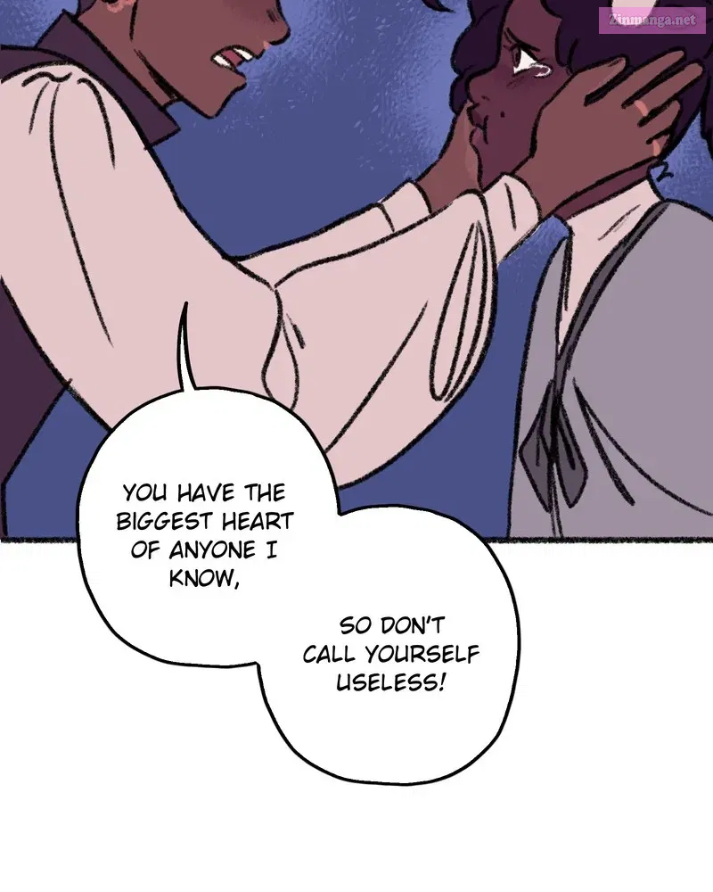 Realta Chapter 27 - page 57