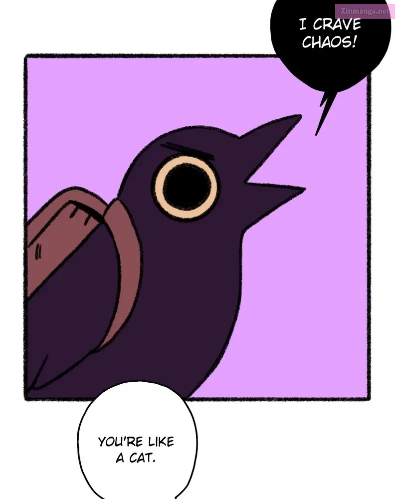 Realta Chapter 27 - page 61