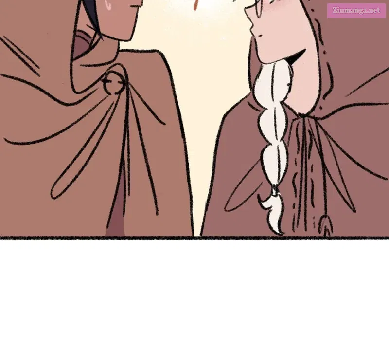 Realta Chapter 27 - page 73