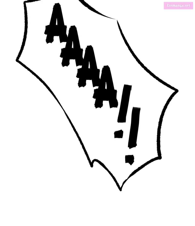 Realta Chapter 27 - page 78