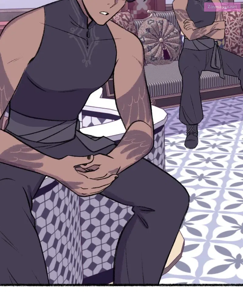 Realta Chapter 67 - page 25