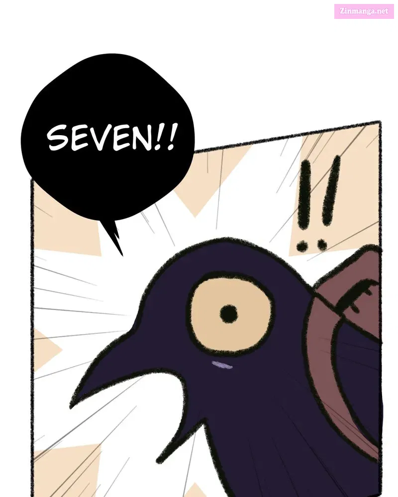 Realta Chapter 67 - page 36