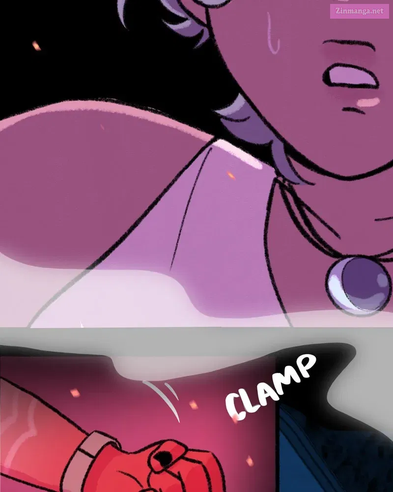 Realta Chapter 67 - page 50