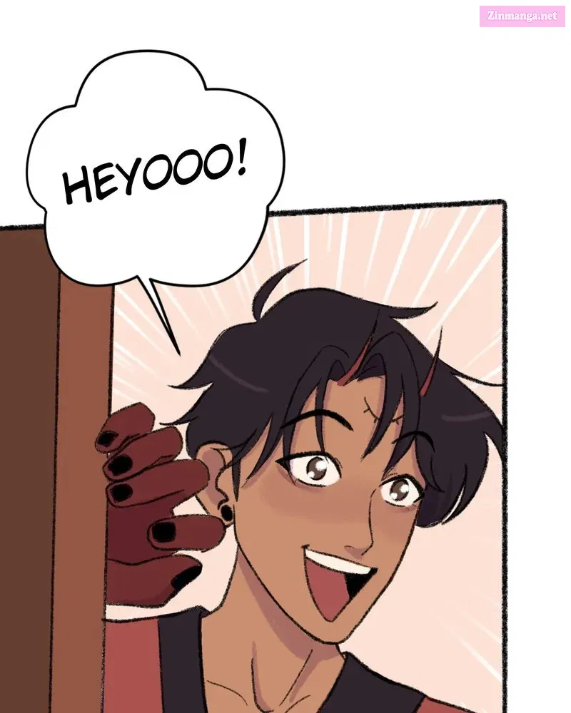 Realta Chapter 67 - page 81