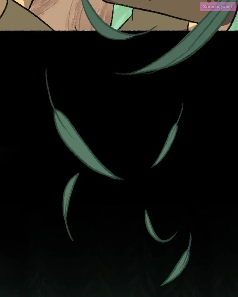 Realta Chapter 55 - page 39