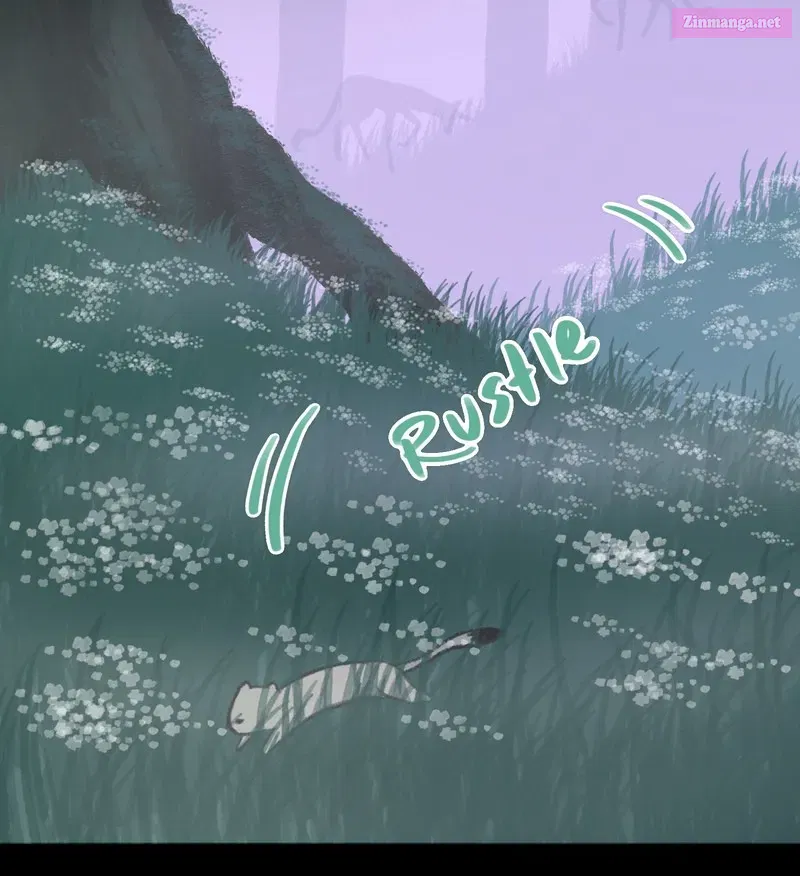 Realta Chapter 55 - page 45