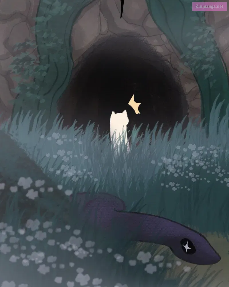 Realta Chapter 55 - page 50