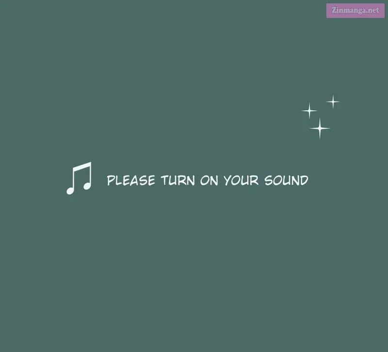 Realta Chapter 44 - page 1