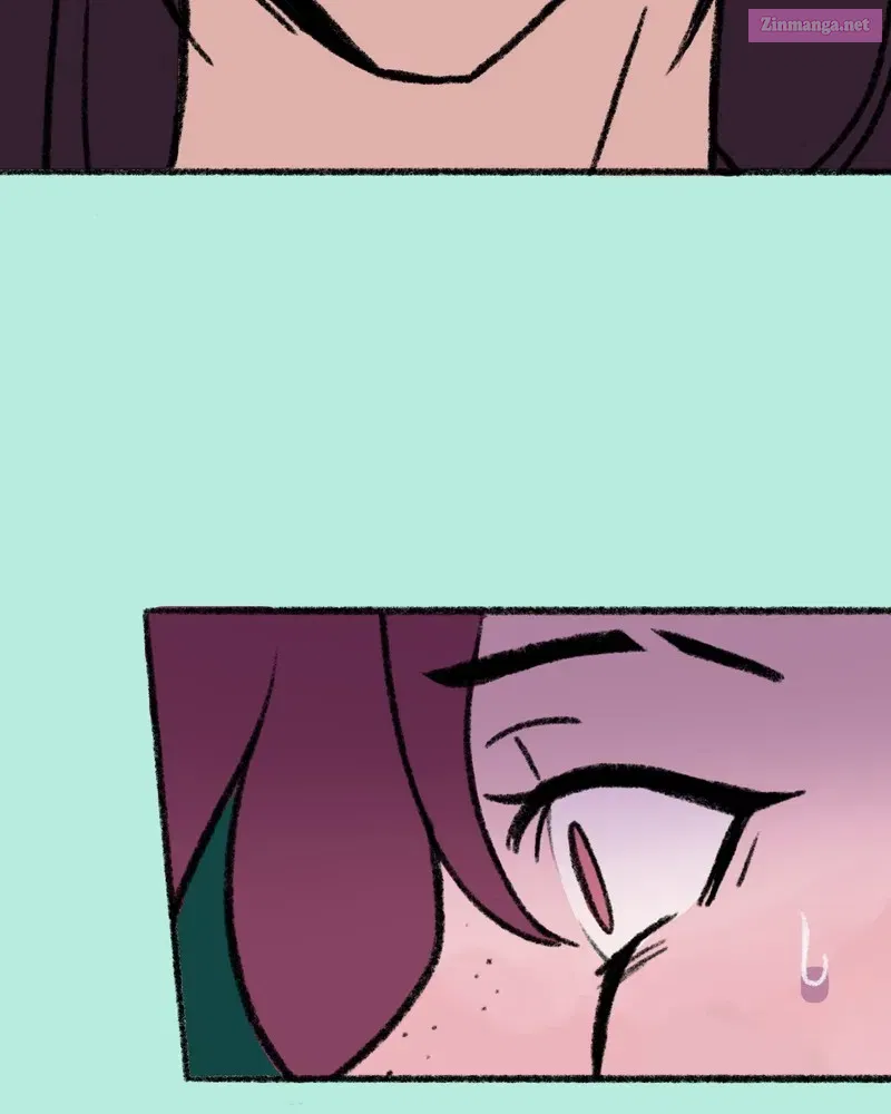 Realta Chapter 44 - page 10