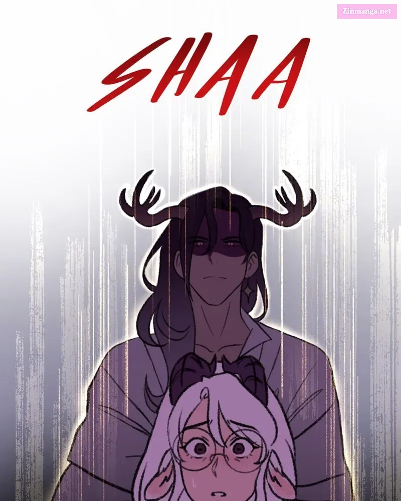 Realta Chapter 44 - page 108