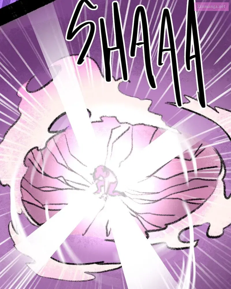 Realta Chapter 44 - page 118