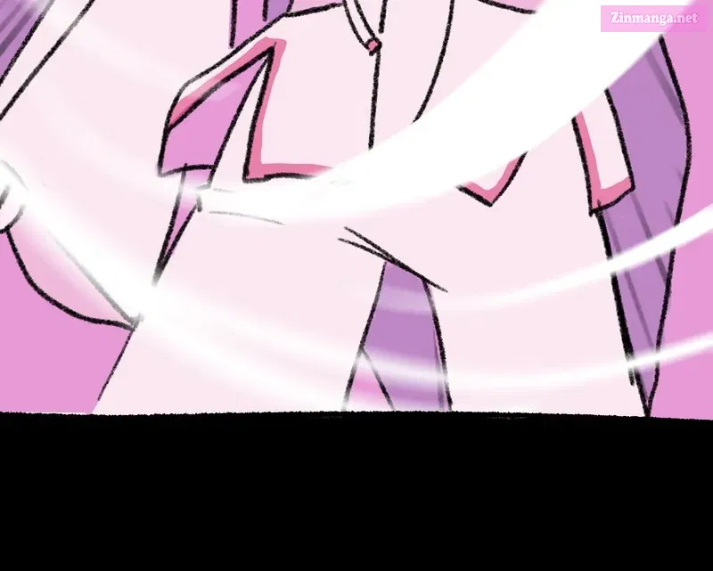 Realta Chapter 44 - page 121