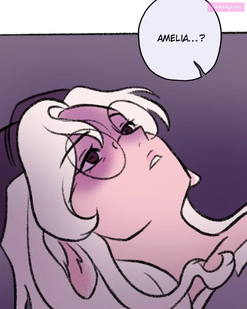 Realta Chapter 44 - page 128