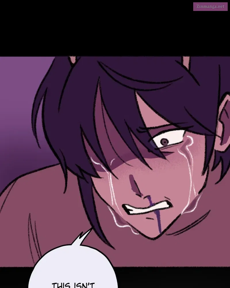 Realta Chapter 44 - page 130