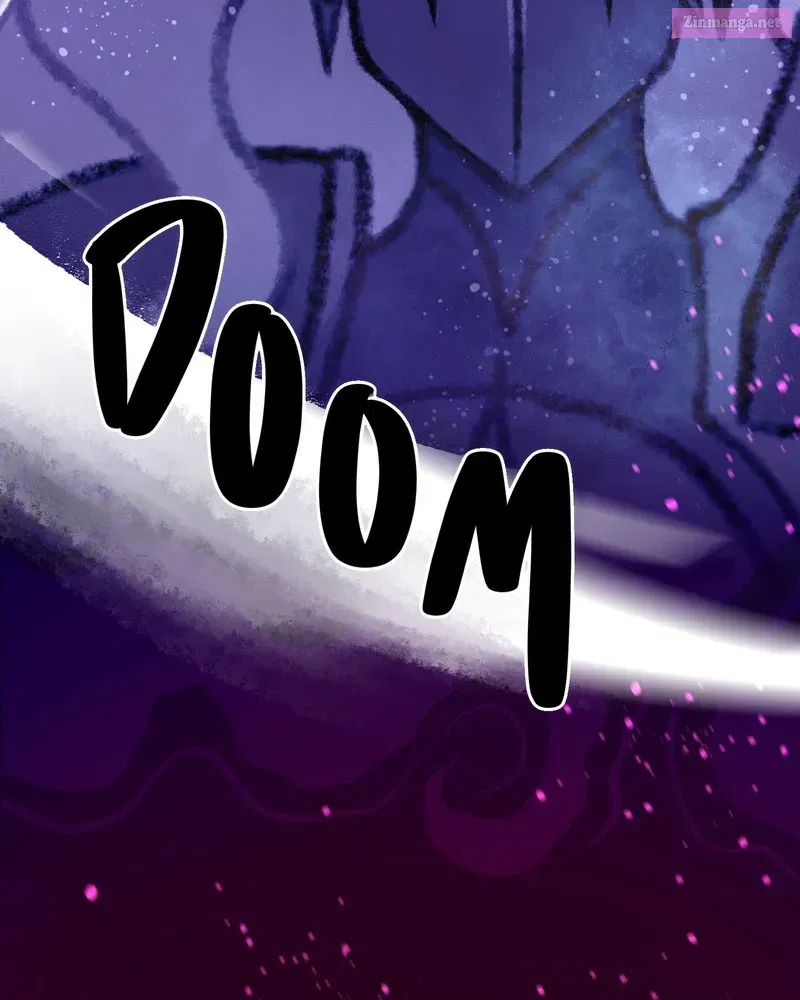 Realta Chapter 44 - page 39