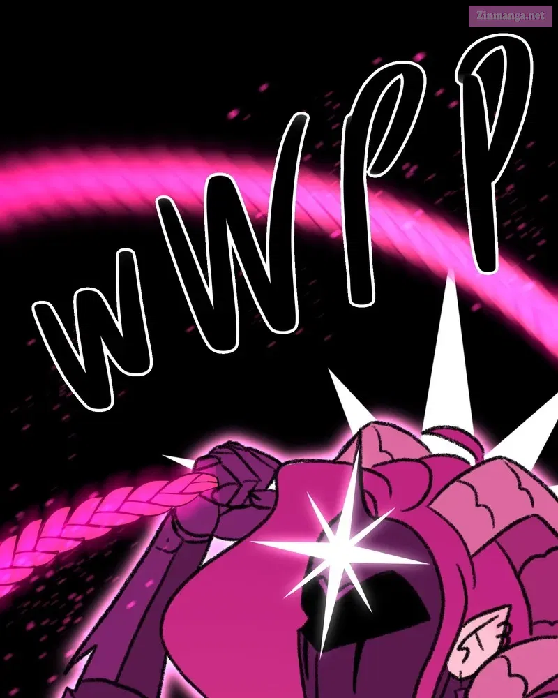 Realta Chapter 44 - page 50