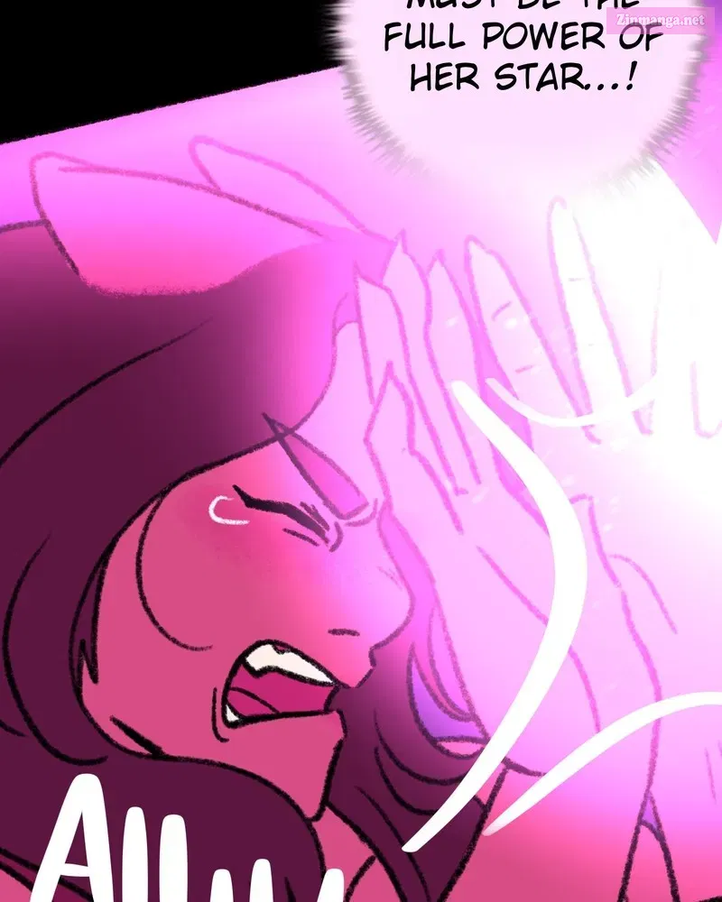 Realta Chapter 44 - page 55