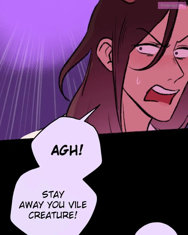 Realta Chapter 44 - page 62