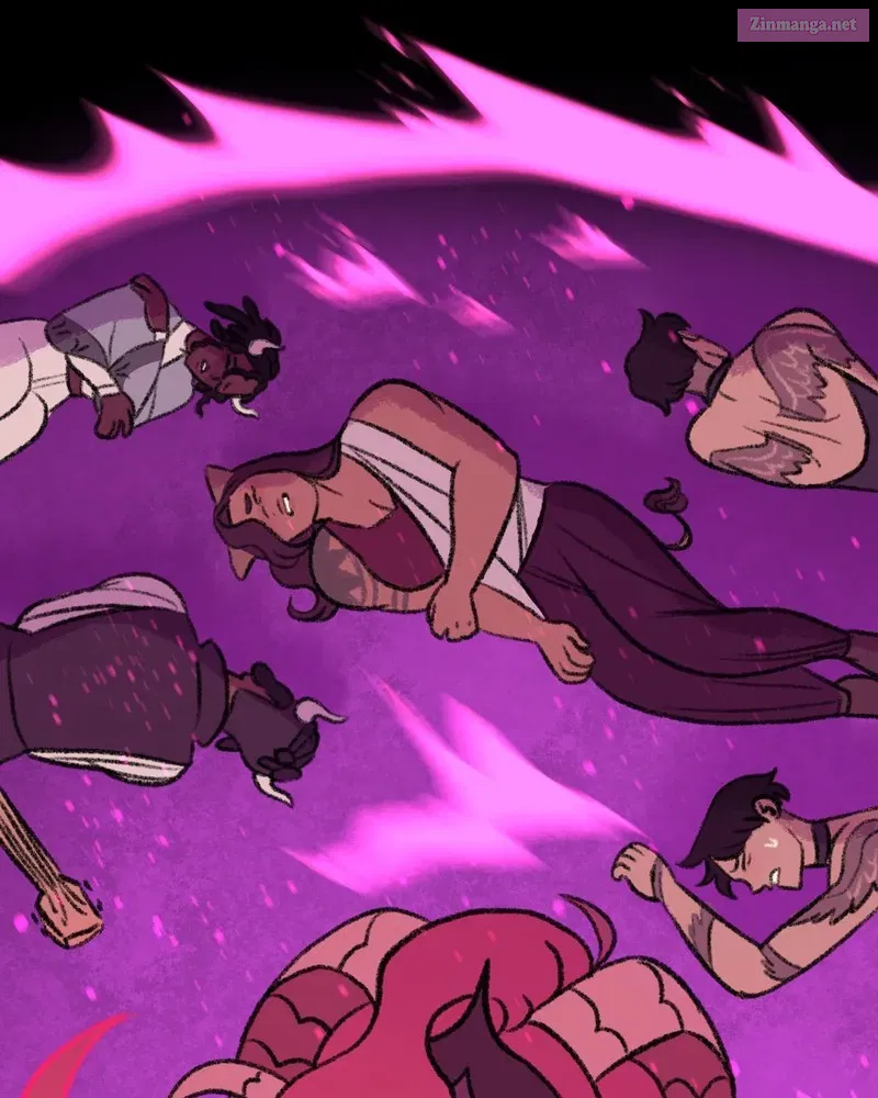 Realta Chapter 44 - page 88