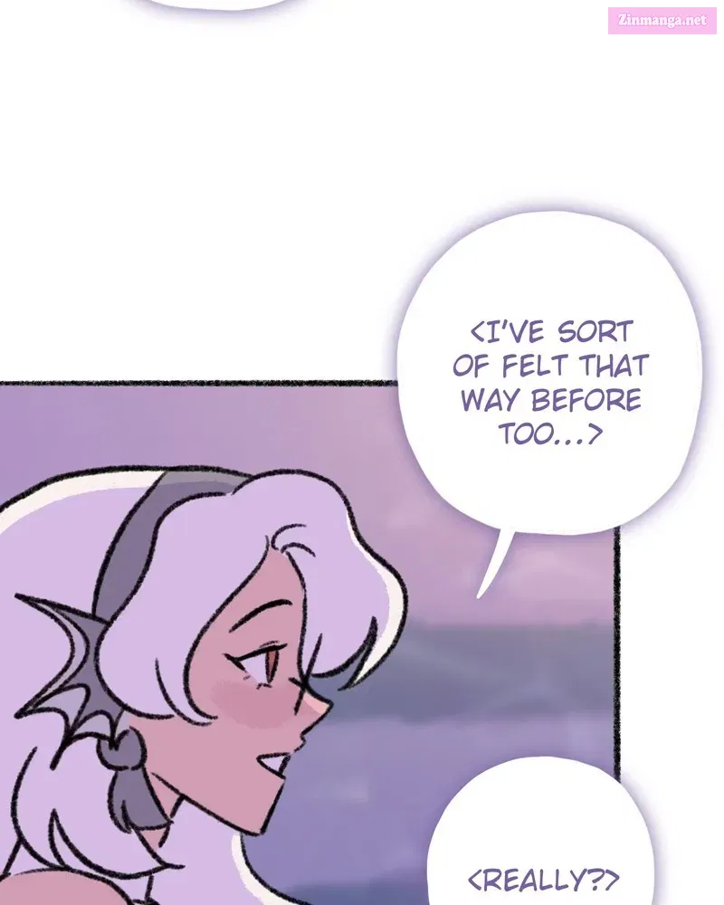 Realta Chapter 53 - page 100