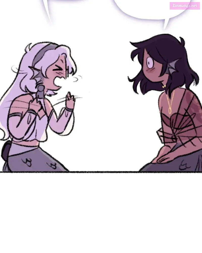 Realta Chapter 53 - page 103