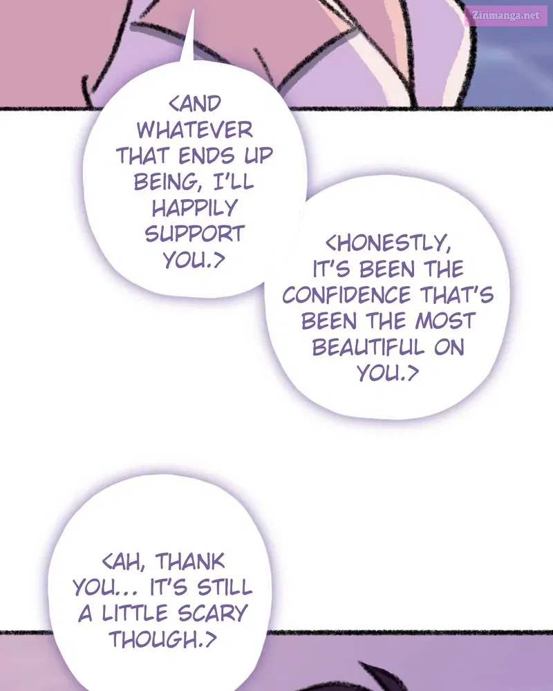 Realta Chapter 53 - page 105