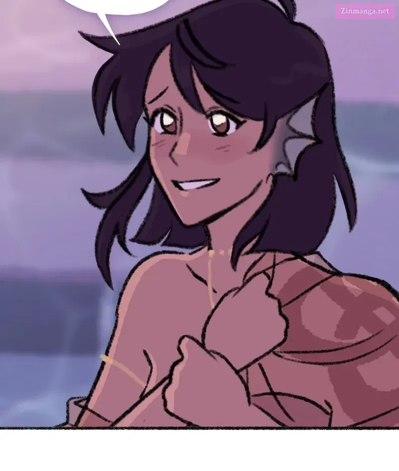 Realta Chapter 53 - page 106