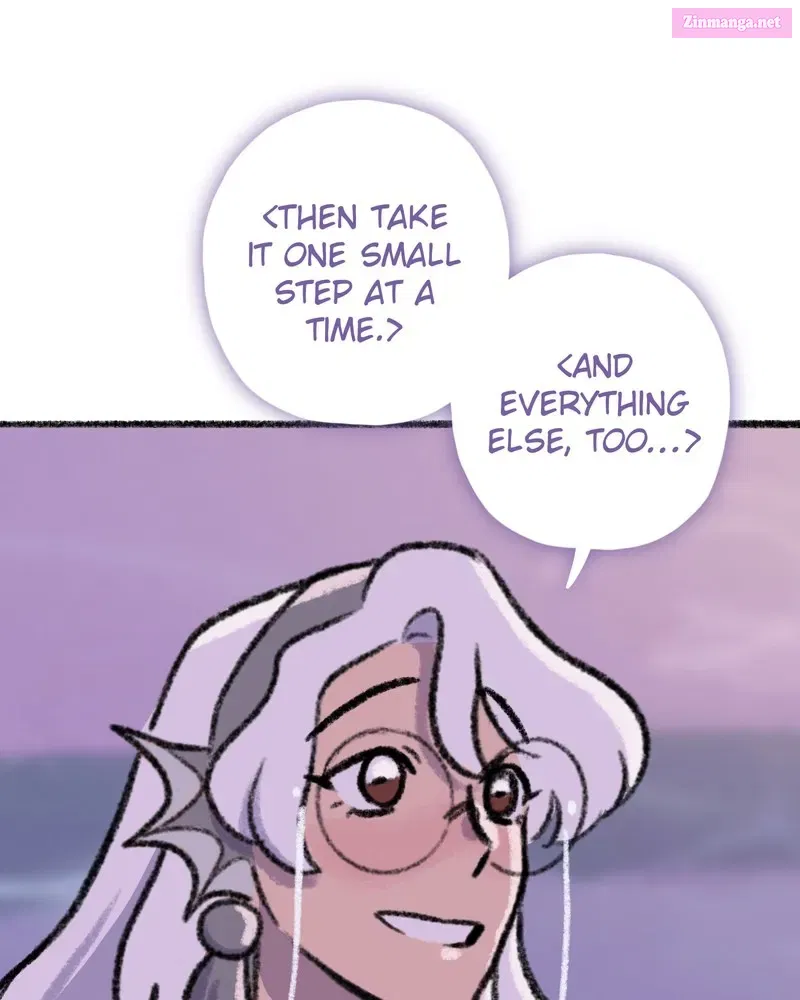 Realta Chapter 53 - page 107