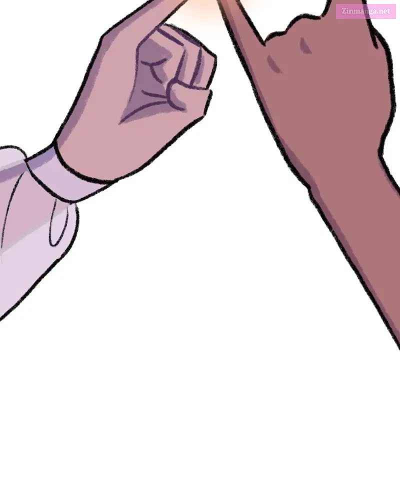 Realta Chapter 53 - page 112