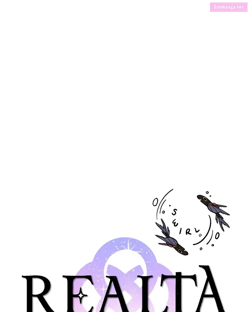 Realta Chapter 53 - page 114