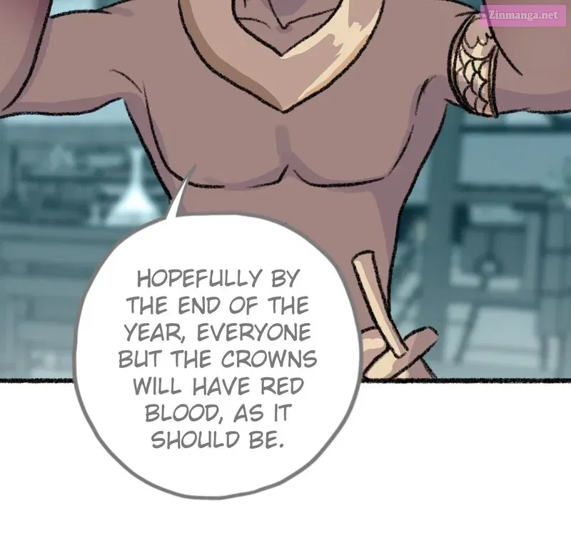 Realta Chapter 53 - page 15