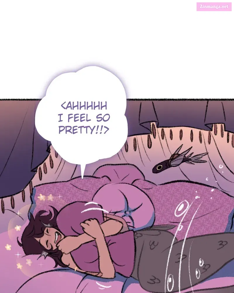 Realta Chapter 53 - page 38