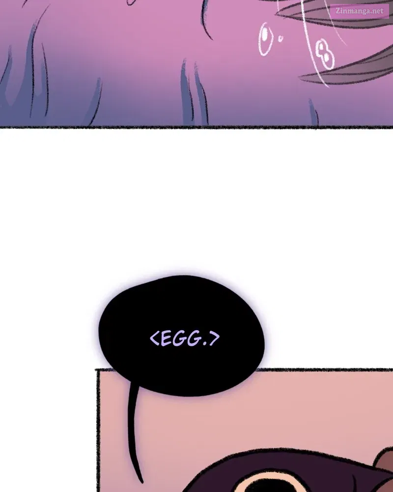 Realta Chapter 53 - page 39