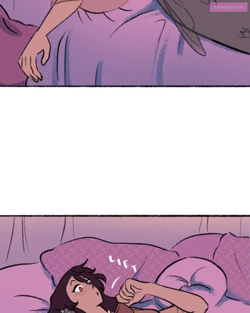 Realta Chapter 53 - page 44