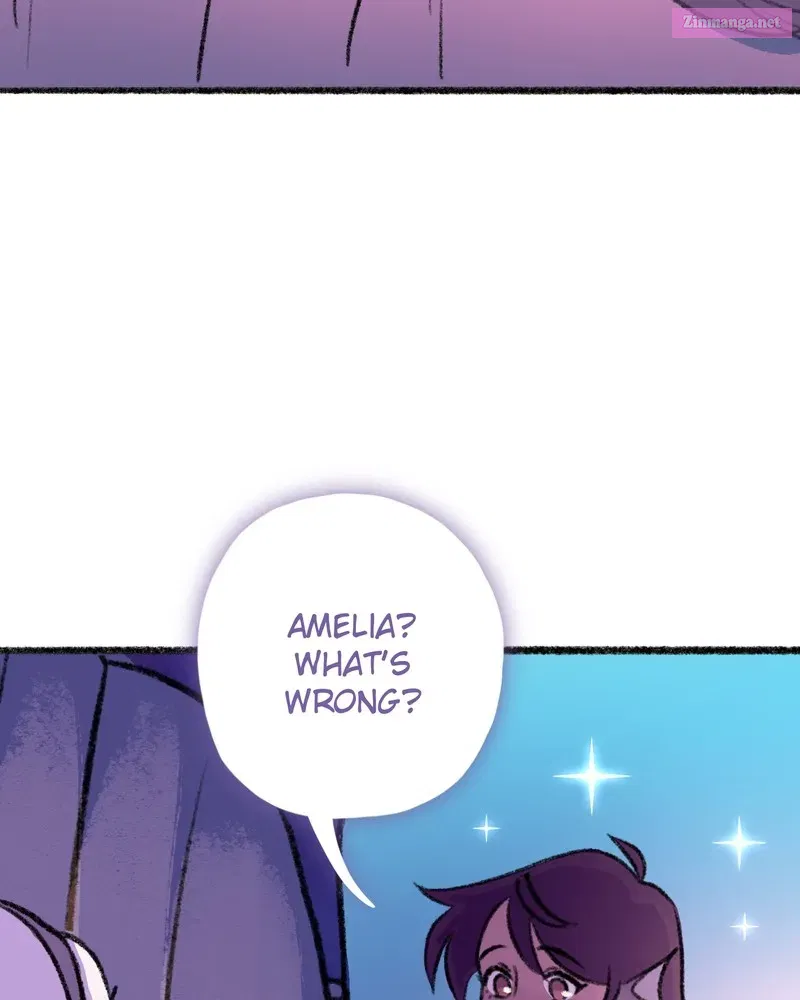 Realta Chapter 53 - page 47