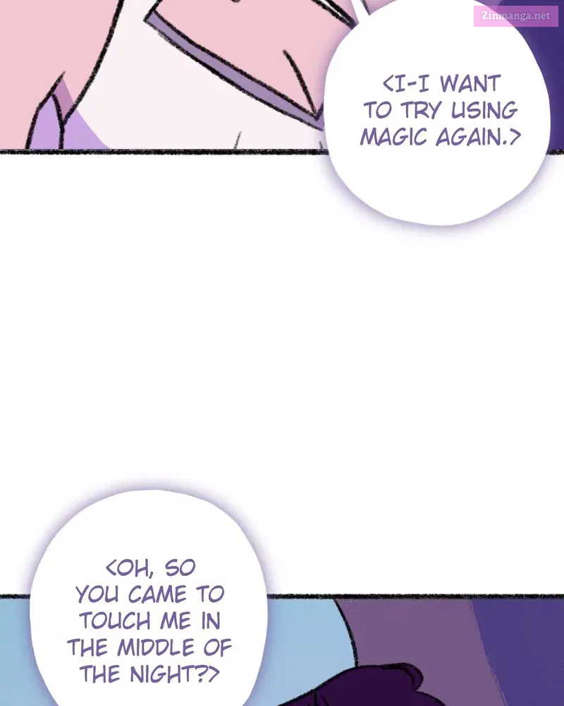 Realta Chapter 53 - page 50