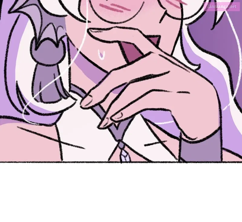 Realta Chapter 53 - page 53